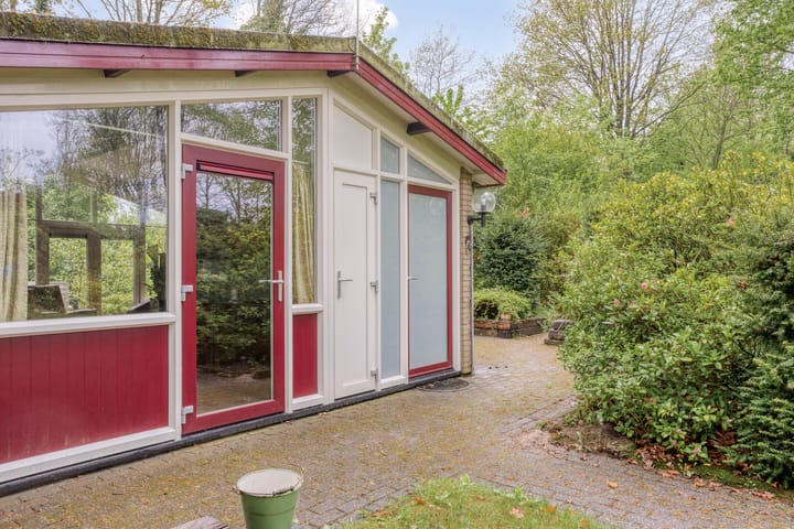 Foto 28 van Gieterweg 13-34