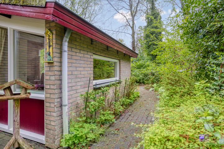 Foto 29 van Gieterweg 13-34