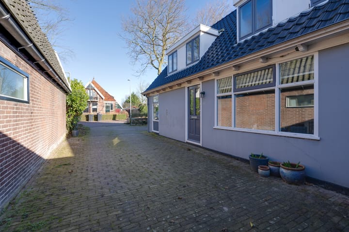 Foto 5 van Spoorstraat 78