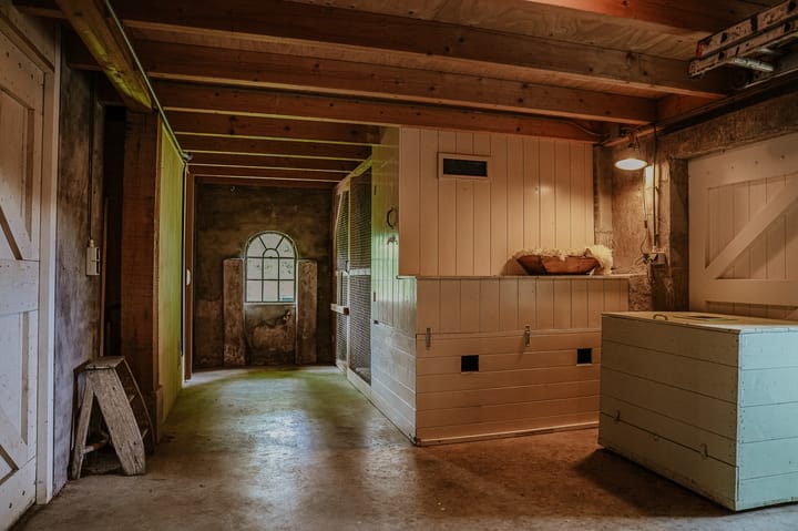 Foto 51 van Kerkweg 18