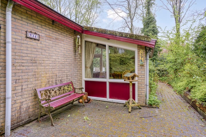 Foto 30 van Gieterweg 13-34