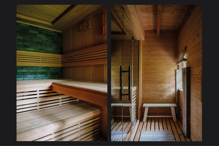 Foto 52 van Kerkweg 18