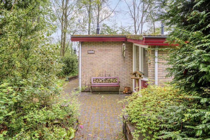 Foto 31 van Gieterweg 13-34