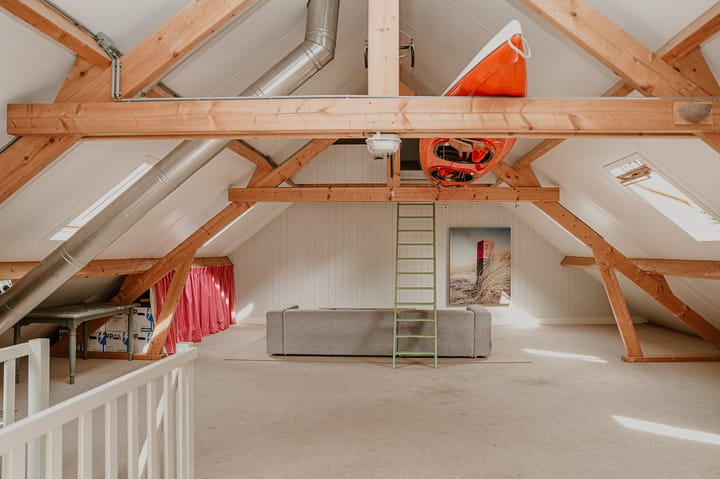 Foto 53 van Kerkweg 18