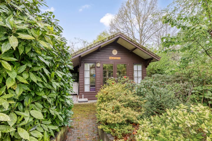 Foto 32 van Gieterweg 13-34