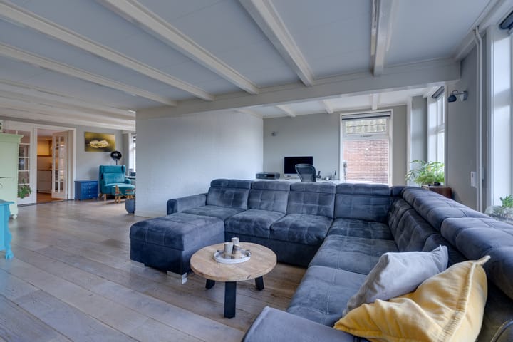 Foto 8 van Spoorstraat 78