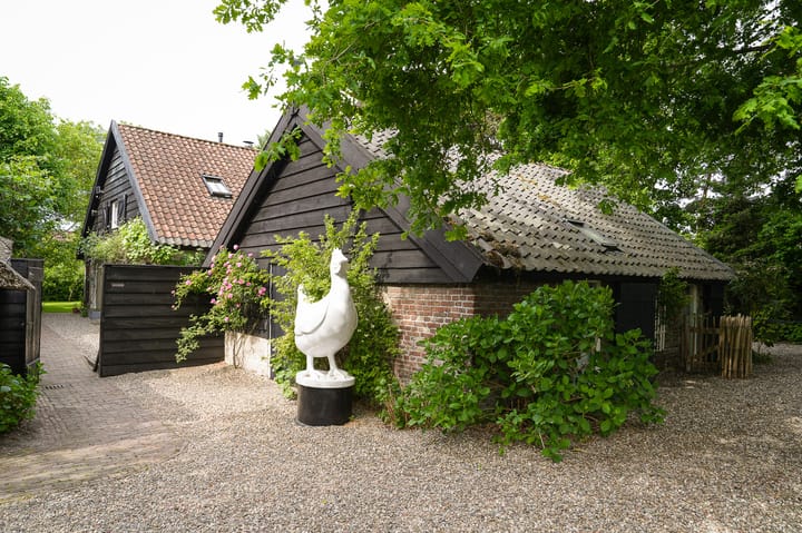 Foto 54 van Kerkweg 18