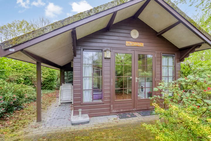 Foto 33 van Gieterweg 13-34