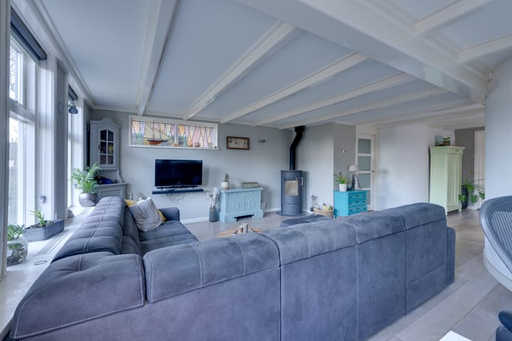 Foto 9 van Spoorstraat 78