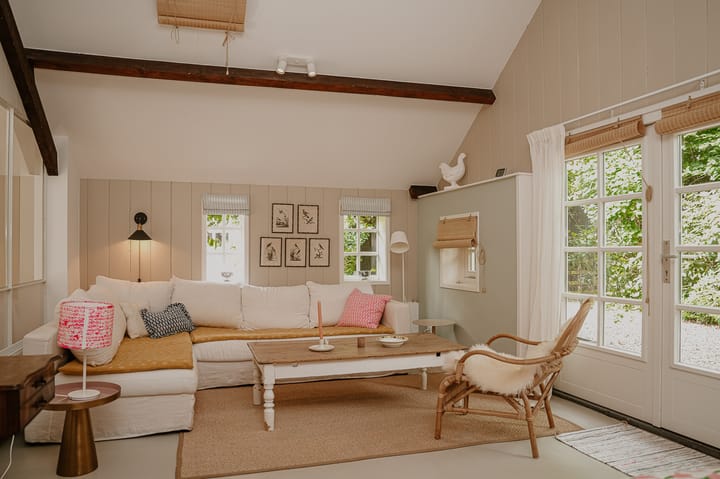 Foto 55 van Kerkweg 18