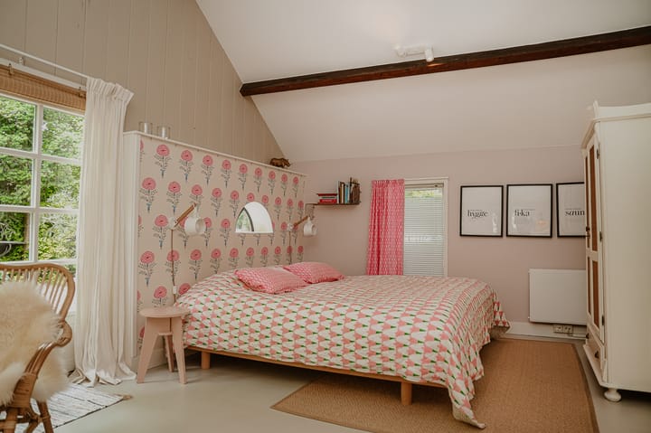 Foto 56 van Kerkweg 18