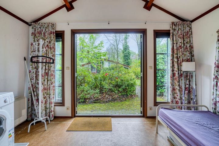 Foto 35 van Gieterweg 13-34