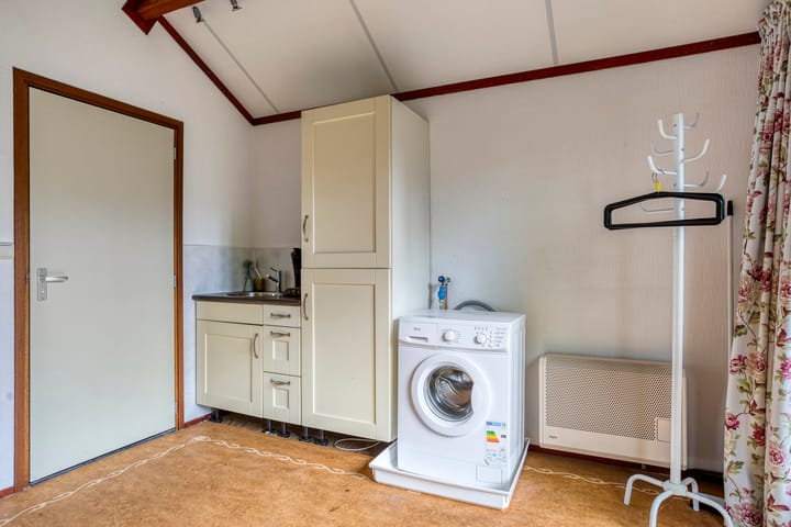 Foto 36 van Gieterweg 13-34