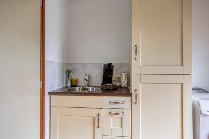 Foto 37 van Gieterweg 13-34