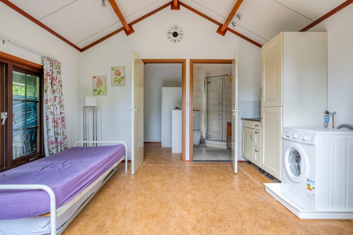 Foto 38 van Gieterweg 13-34