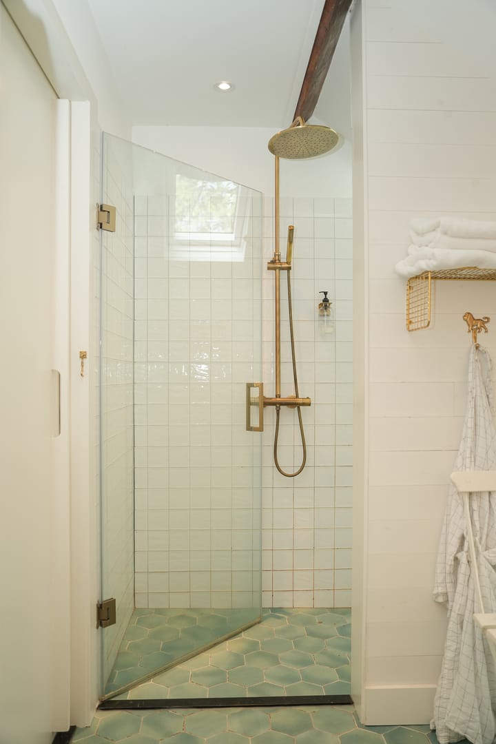 Foto 59 van Kerkweg 18