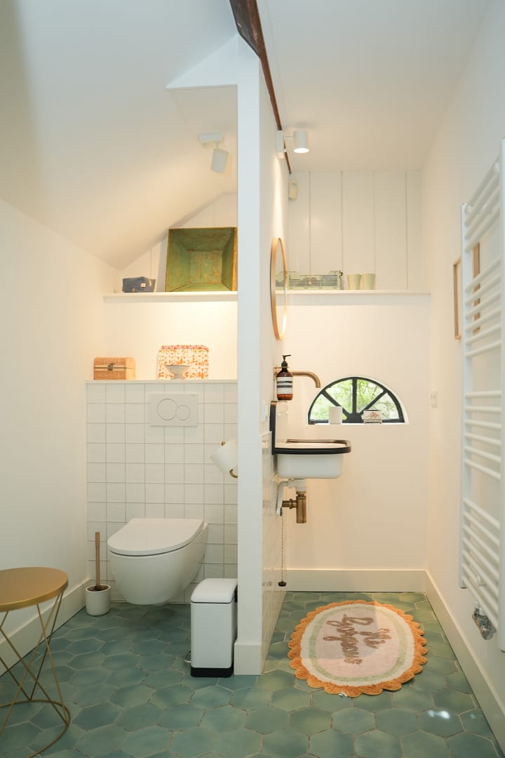 Foto 60 van Kerkweg 18