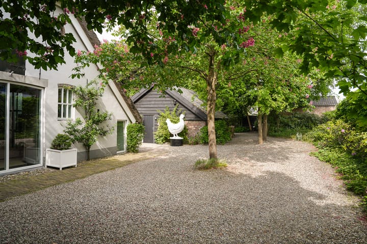 Foto 61 van Kerkweg 18