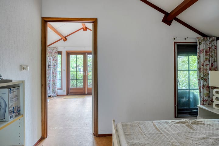 Foto 40 van Gieterweg 13-34