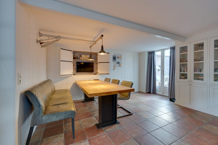 Foto 16 van Spoorstraat 78