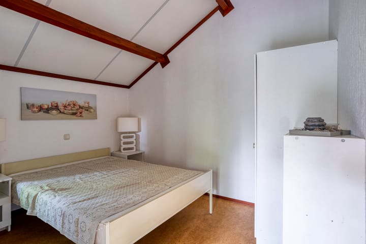 Foto 41 van Gieterweg 13-34