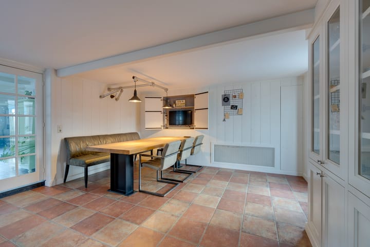 Foto 17 van Spoorstraat 78