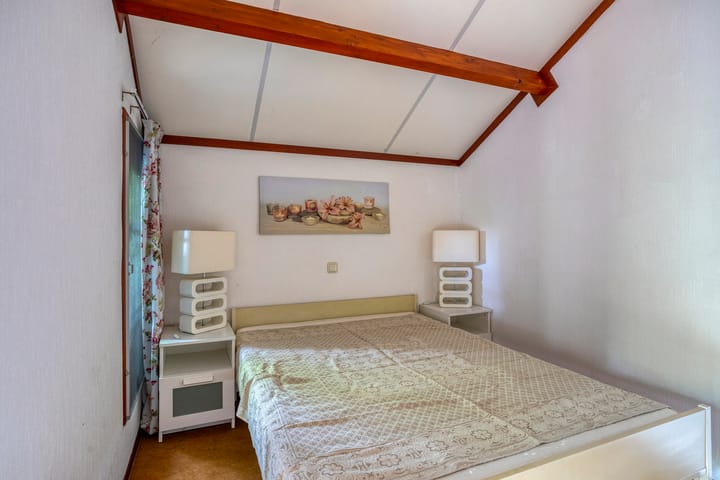 Foto 42 van Gieterweg 13-34