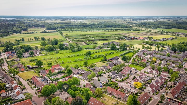 Foto 63 van Kerkweg 18