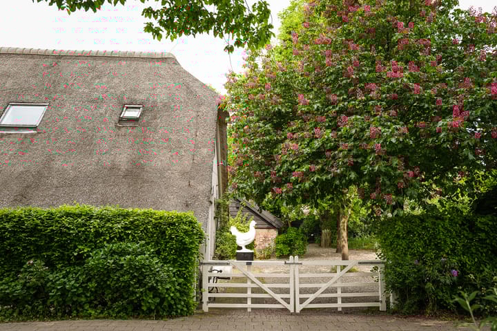 Foto 62 van Kerkweg 18