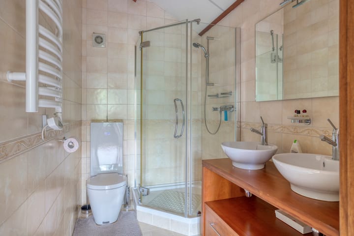 Foto 43 van Gieterweg 13-34