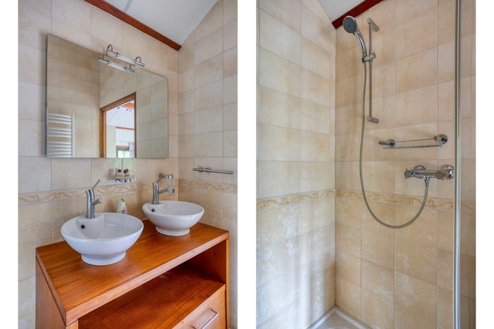 Foto 44 van Gieterweg 13-34