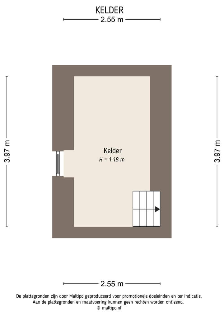 Foto 66 van Kerkweg 18