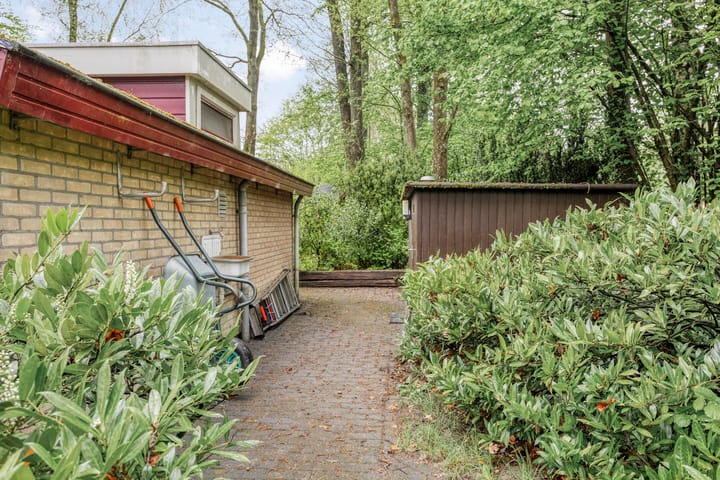 Foto 45 van Gieterweg 13-34