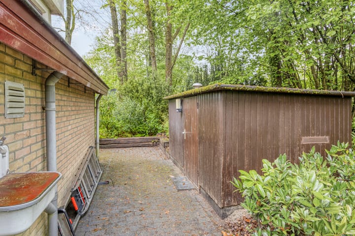 Foto 46 van Gieterweg 13-34