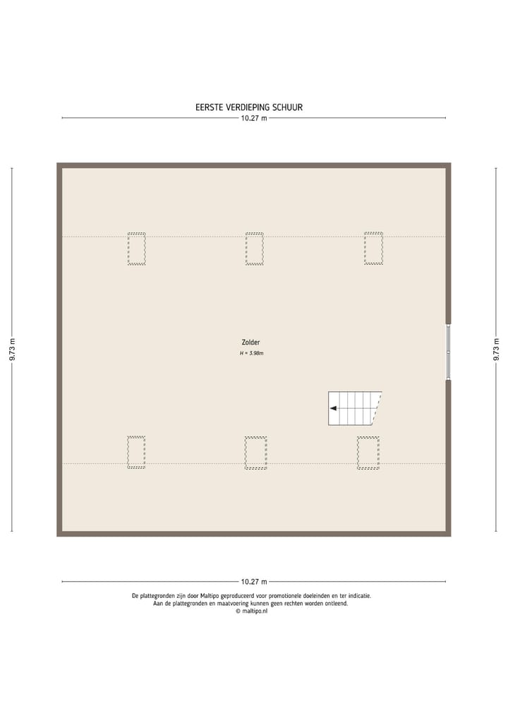 Foto 68 van Kerkweg 18