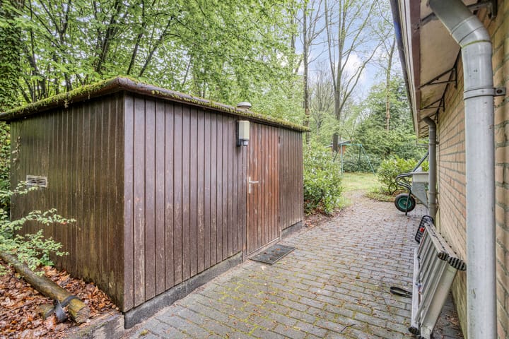 Foto 47 van Gieterweg 13-34