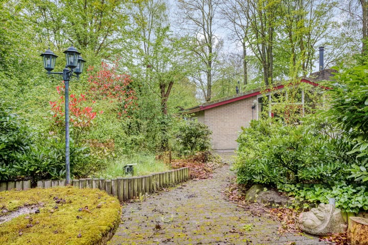 Foto 49 van Gieterweg 13-34