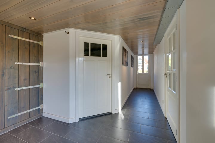 Foto 25 van Spoorstraat 78