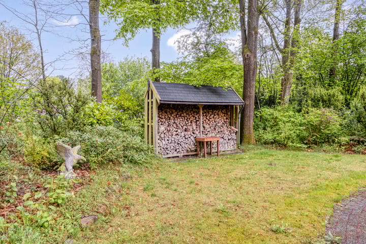 Foto 52 van Gieterweg 13-34