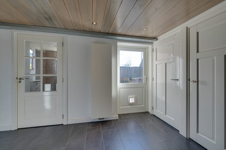 Foto 26 van Spoorstraat 78