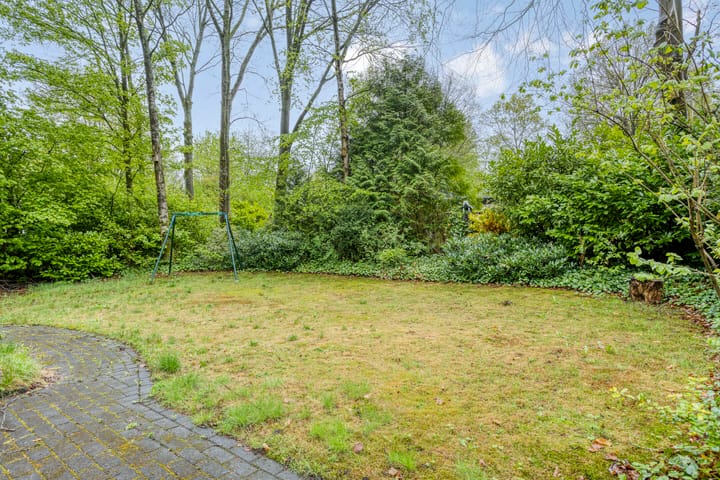 Foto 53 van Gieterweg 13-34