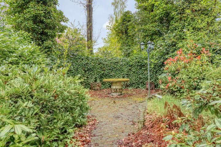 Foto 54 van Gieterweg 13-34