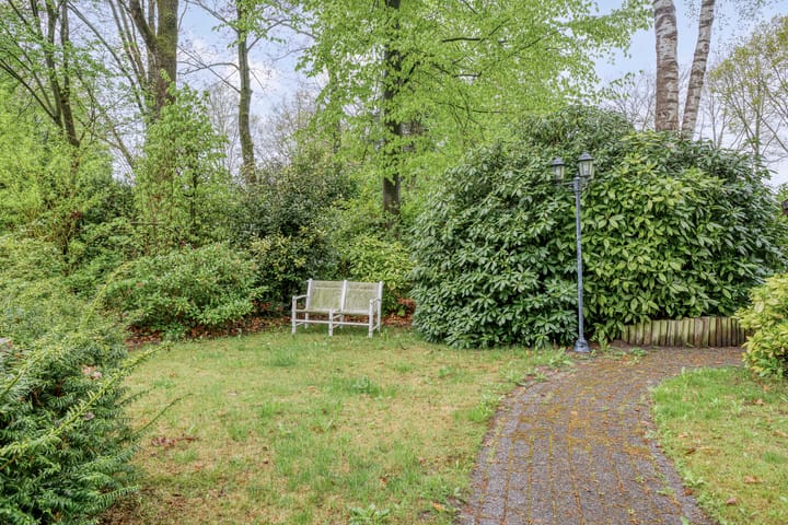 Foto 55 van Gieterweg 13-34