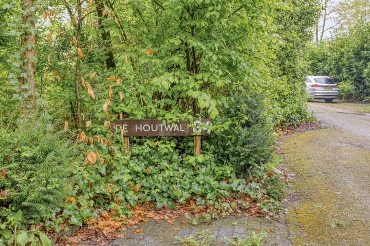 Foto 56 van Gieterweg 13-34