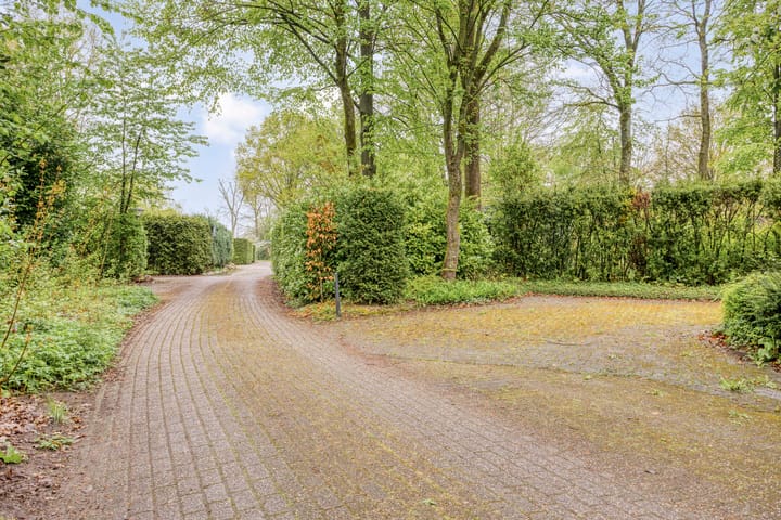 Foto 57 van Gieterweg 13-34