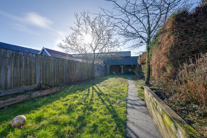 Foto 33 van Spoorstraat 78