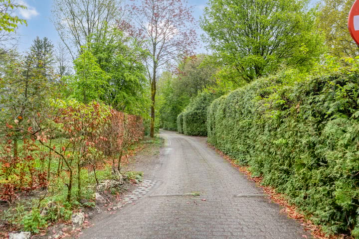 Foto 59 van Gieterweg 13-34