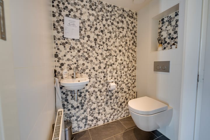 Foto 30 van Spoorstraat 78