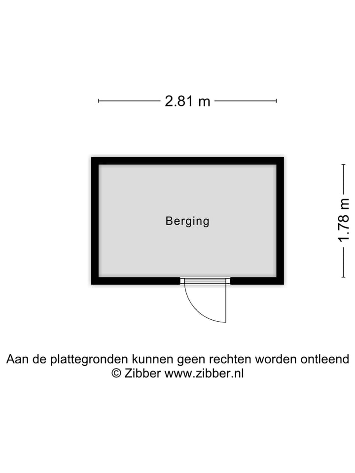 Foto 63 van Gieterweg 13-34