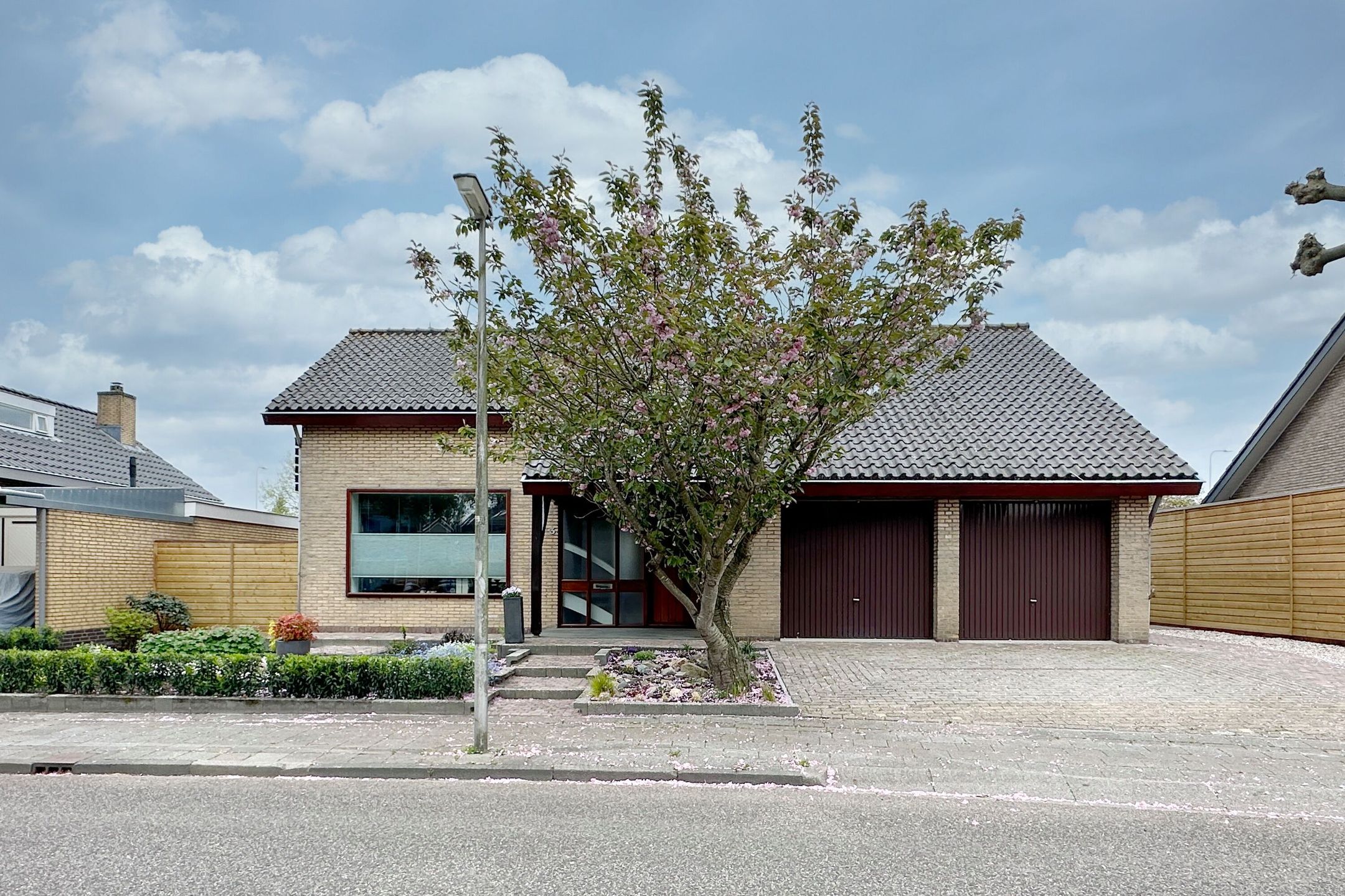 Minervalaan, 3, Waddinxveen, 2741TR, Zuid-Holland, Nederland 3